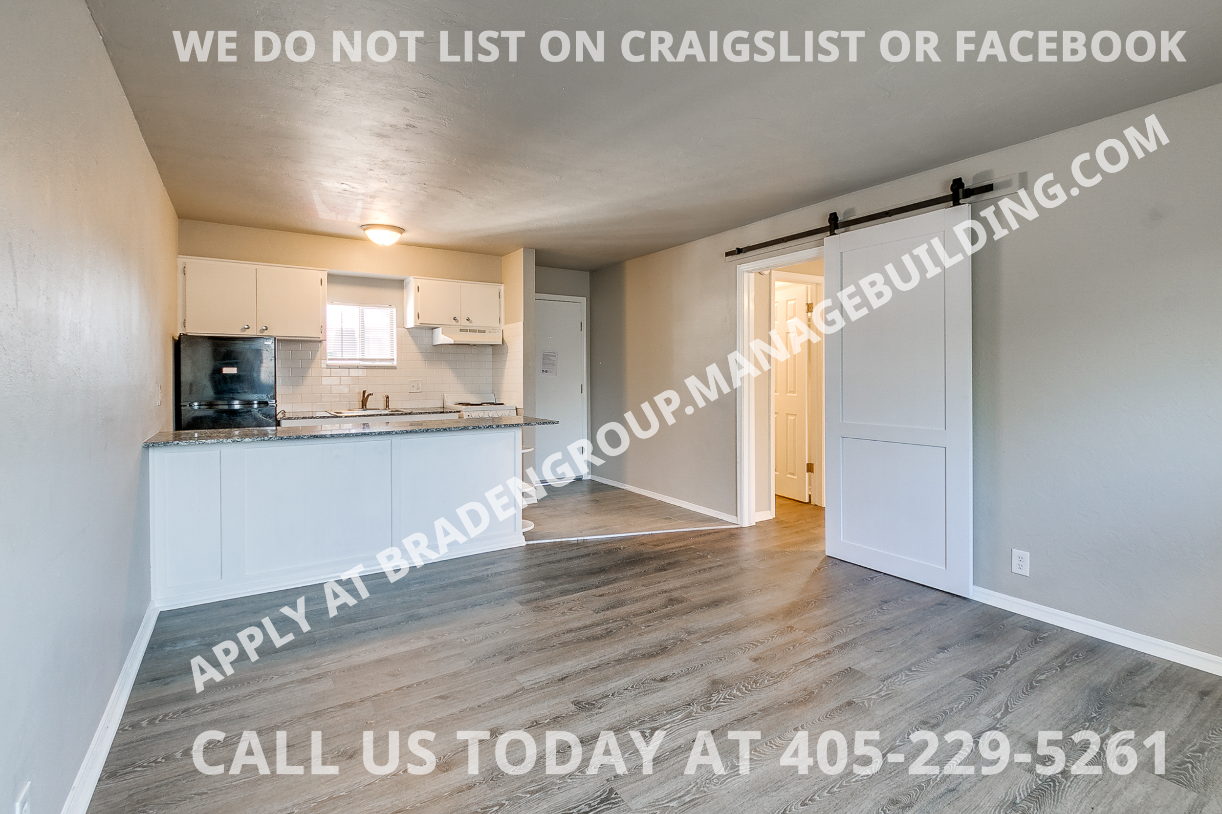 2748 NW 23rd St. Unit 8