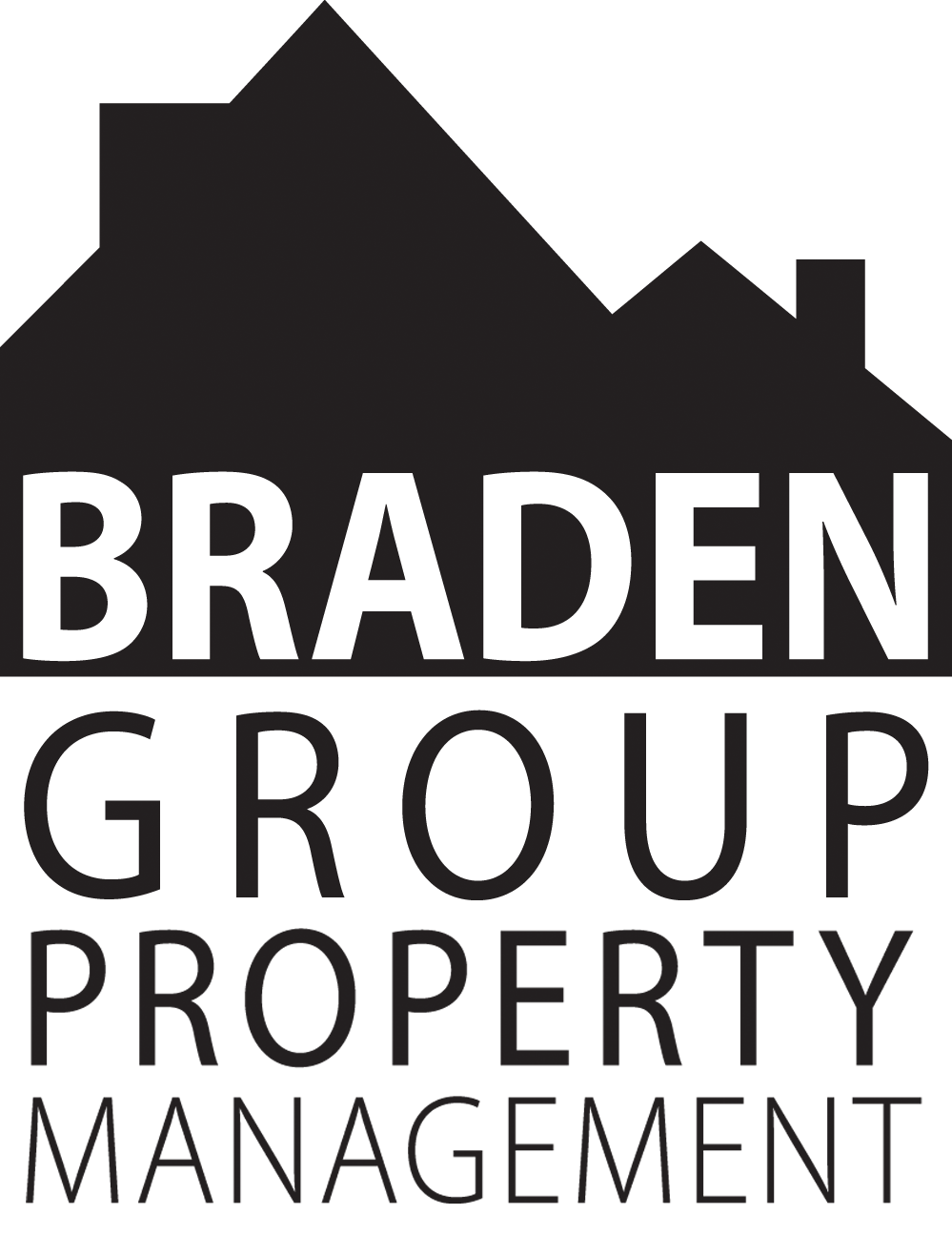 Braden Group Property Management