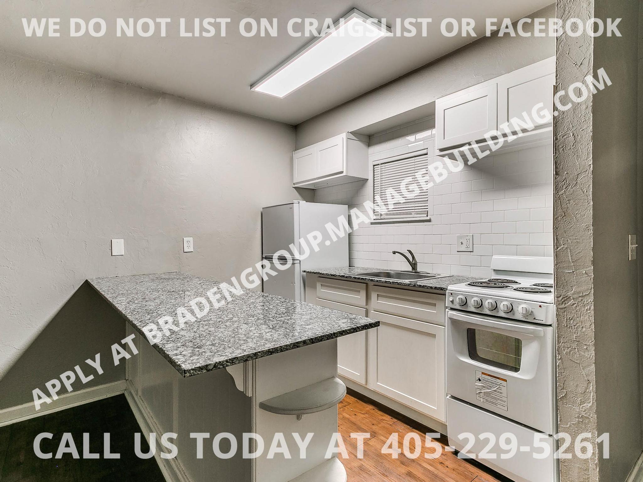 2748 NW 23rd St. Unit 1